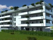 Appartamento in vendita a Foligno PG