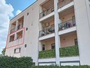 Appartamento in vendita a Foligno PG