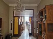 Appartamento in vendita a Foligno via f.Ciri No Number