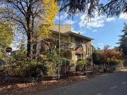 Appartamento in vendita a Foligno via Podgora, 10