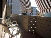 Appartamento in vendita a Follonica