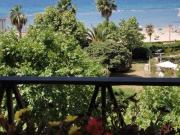Appartamento in vendita a Follonica