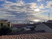 Appartamento in vendita a Follonica