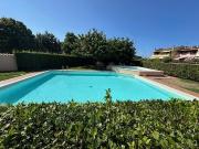 Appartamento in vendita a Follonica