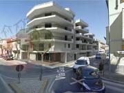 Appartamento in vendita a Follonica