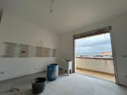 Appartamento in vendita a Follonica