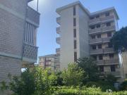 Appartamento in vendita a Follonica