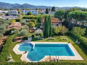 Appartamento in vendita a Follonica