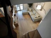 Appartamento in vendita a Follonica