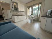 Appartamento in vendita a Follonica