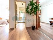 Appartamento in vendita a Follonica