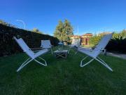 Appartamento in vendita a Follonica