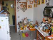 Appartamento in vendita a Follonica