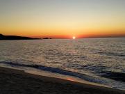 Appartamento in vendita a Follonica