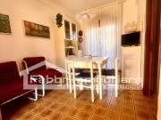 Appartamento in vendita a Follonica