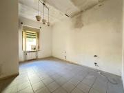 Appartamento in vendita a Follonica