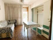 Appartamento in vendita a Follonica