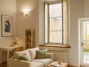 Appartamento in vendita a Follonica