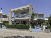 Appartamento in vendita a Follonica