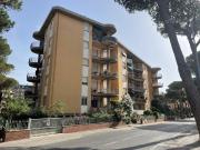 Appartamento in vendita a Follonica