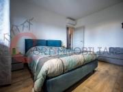 Appartamento in vendita a Follonica