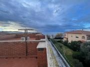 Appartamento in vendita a Follonica