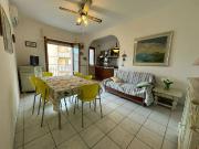 Appartamento in vendita a Follonica