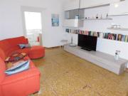 Appartamento in vendita a Follonica