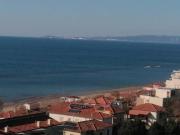 Appartamento in vendita a Follonica