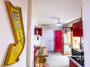 Appartamento in vendita a Follonica