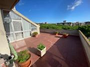 Appartamento in vendita a Follonica