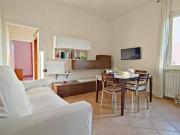 Appartamento in vendita a Follonica 60 mq Rif: 1313414