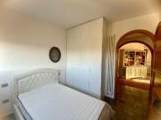 Appartamento in vendita a Follonica