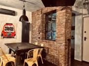 Appartamento in vendita a Follonica