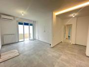 Appartamento in vendita a Follonica 82 mq Rif: 1324816