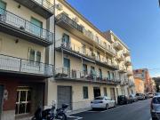 Appartamento in vendita a Follonica