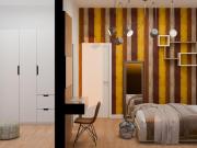 Appartamento in vendita a Follonica