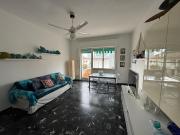 Appartamento in vendita a Follonica