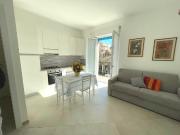 APPARTAMENTO in VENDITA a FOLLONICA CASSARELLO di 2 vani