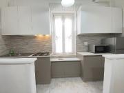 APPARTAMENTO in VENDITA a FOLLONICA CENTRO di 2 vani