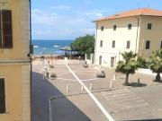 APPARTAMENTO in VENDITA a FOLLONICA CENTRO di 4 vani