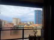 APPARTAMENTO in VENDITA a FOLLONICA CENTRO di 4 vani