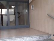 APPARTAMENTO in VENDITA a FOLLONICA CENTRO di 4 vani