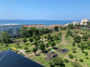 APPARTAMENTO in VENDITA a FOLLONICA CENTRO di 5 vani