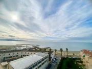 APPARTAMENTO in VENDITA a FOLLONICA CENTRO di 5 vani