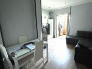 APPARTAMENTO in VENDITA a FOLLONICA CENTRO di 5 vani