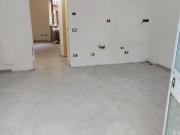 APPARTAMENTO in VENDITA a FOLLONICA di 2 vani