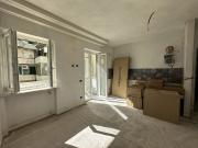 APPARTAMENTO in VENDITA a FOLLONICA CENTRO di 2 vani