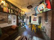 APPARTAMENTO in VENDITA a FOLLONICA di 4 vani