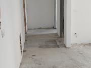 APPARTAMENTO in VENDITA a FOLLONICA di 4 vani